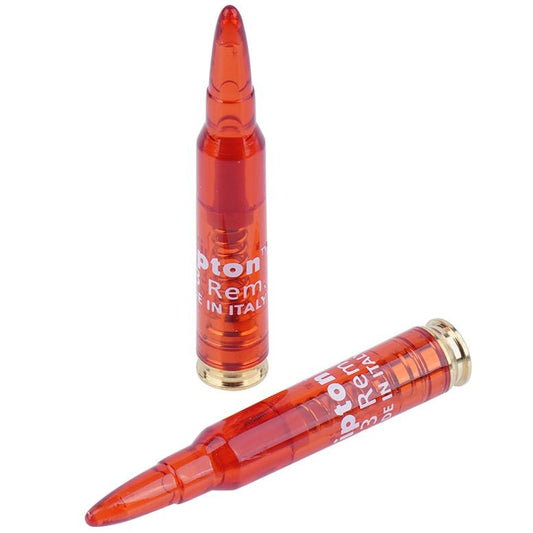 Zbijak Tipton Snap Caps .223 Rem/5,56x45 mm - 2 szt.