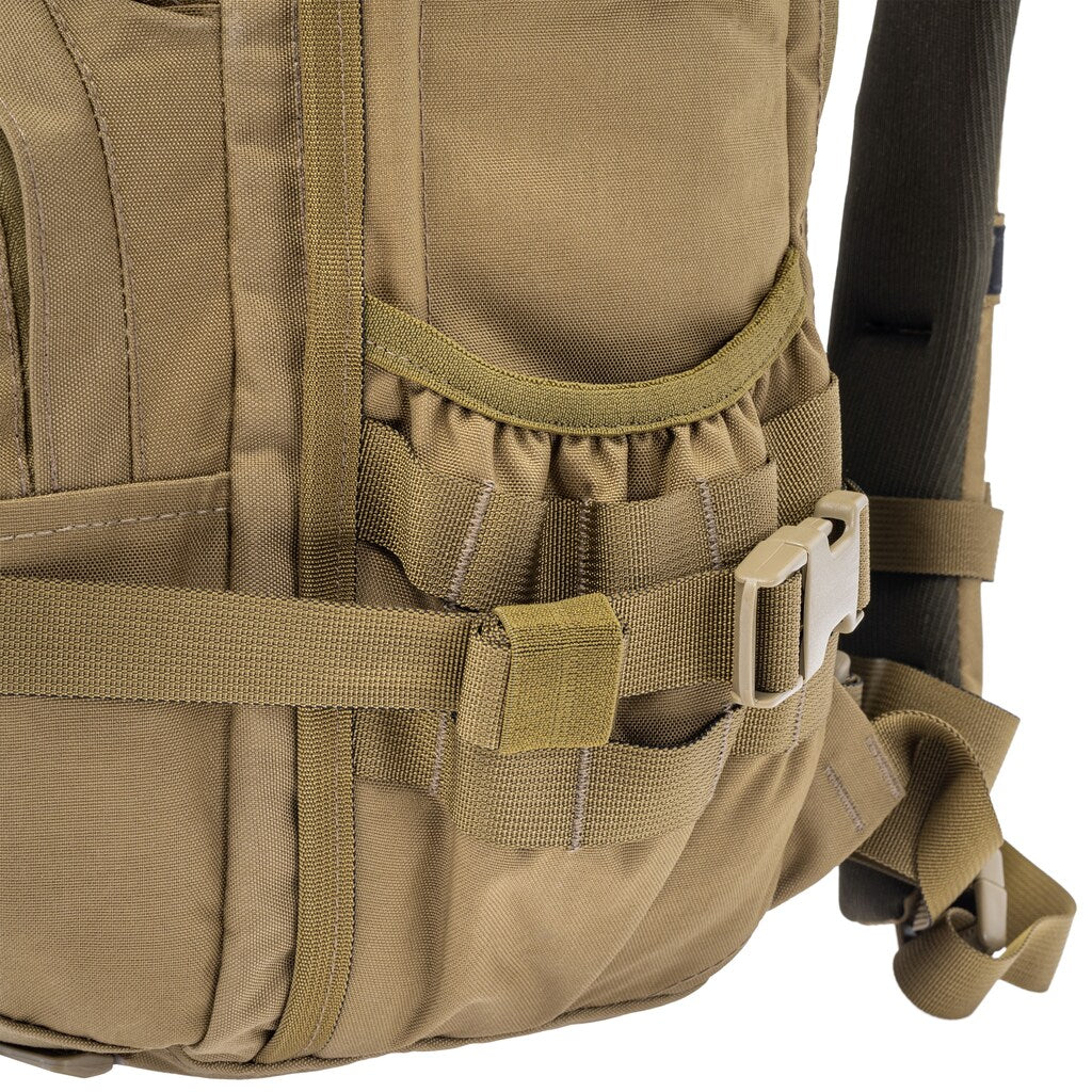 Plecak Wisport Sparrow 303 30 l - Coyote