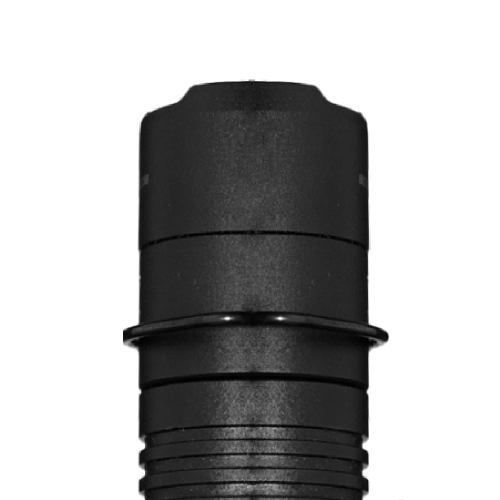 Latarka Nitecore MT21C - 1000 lumenów
