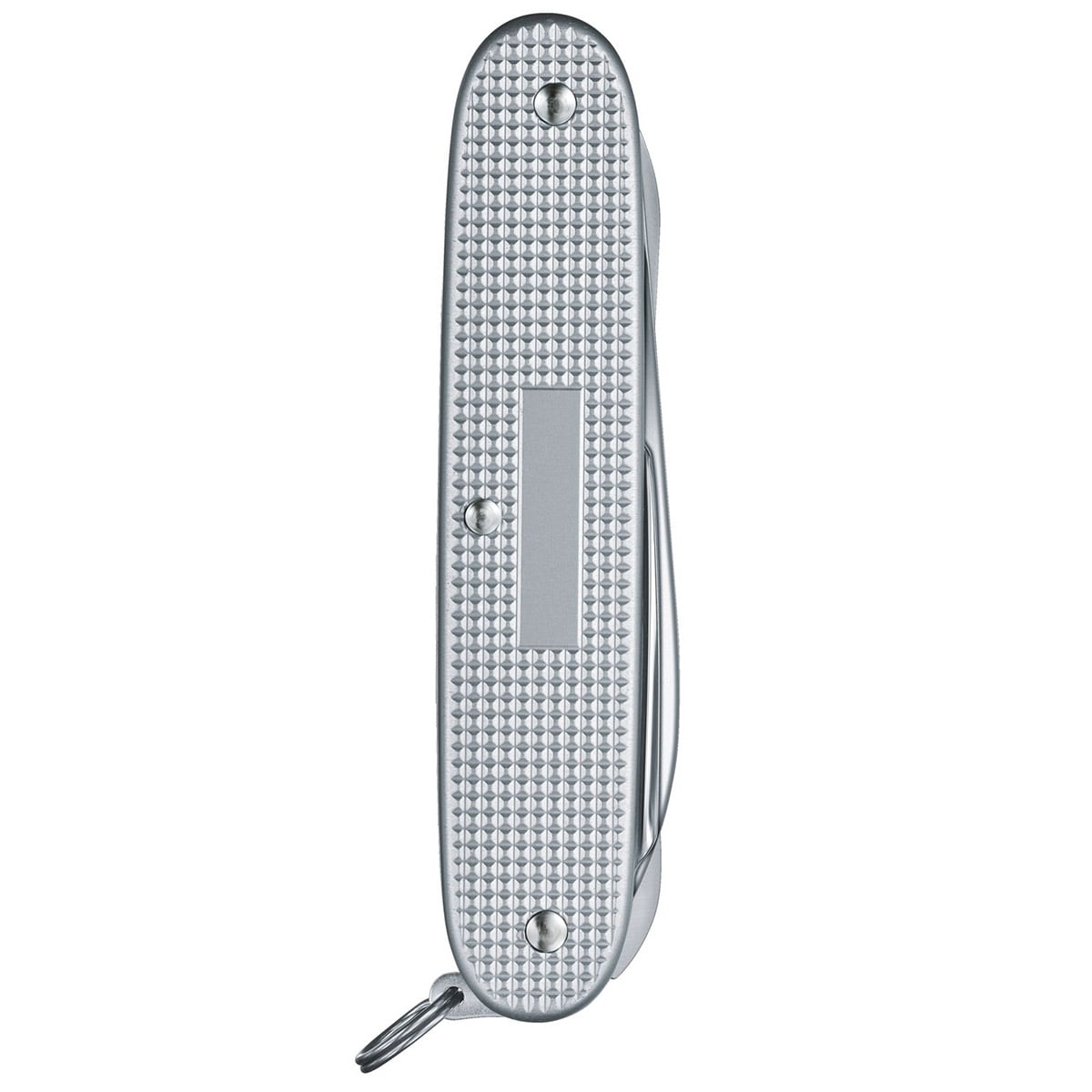 Scyzoryk Victorinox Farmer X Alox Silver