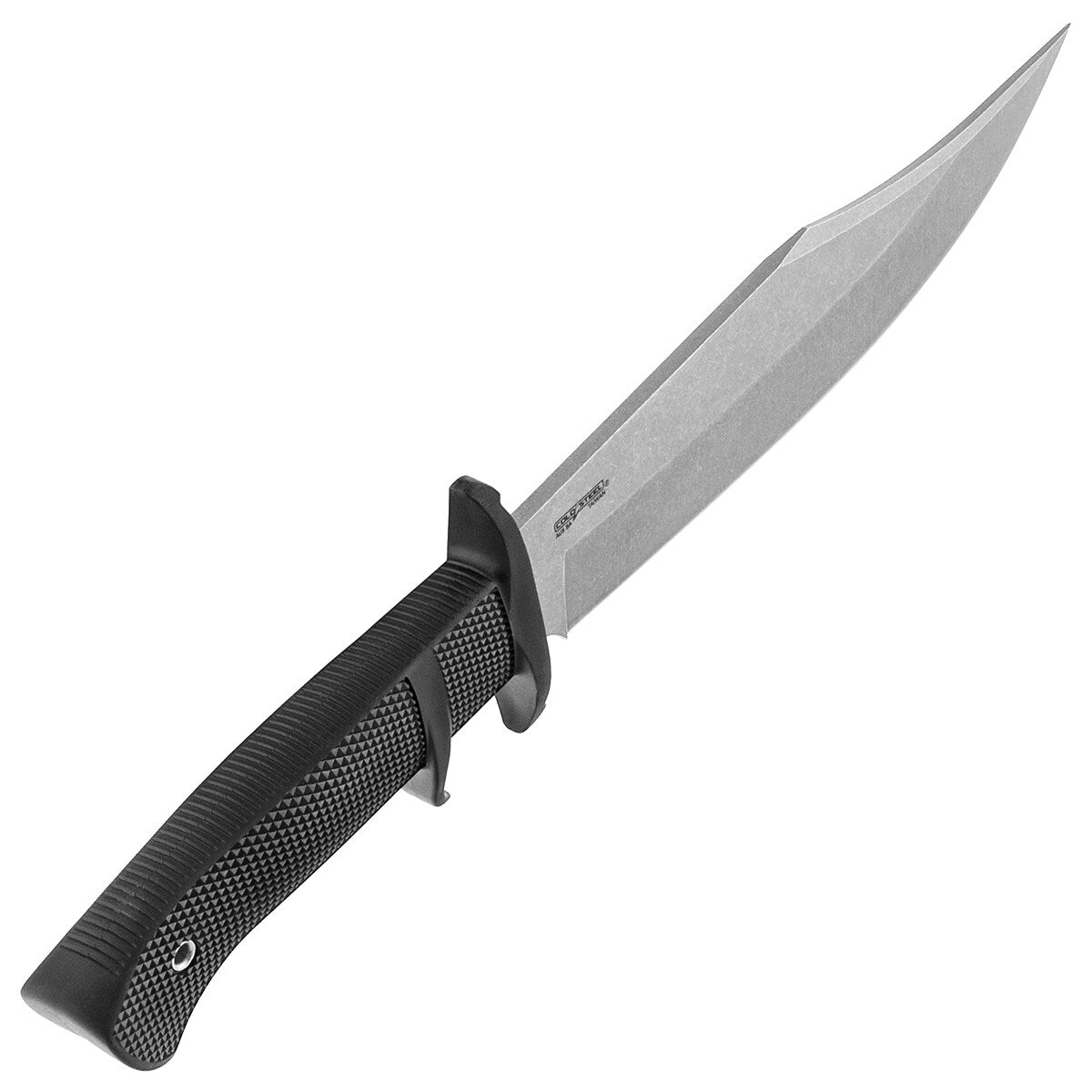 Nóż Cold Steel Marauder Stone Wash AUS8A