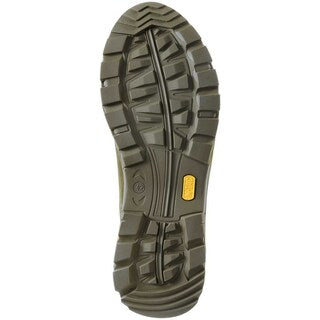 Buty M-Tac Patrol R - Olive