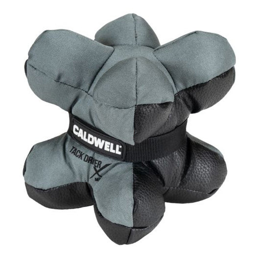 Worek strzelecki X Bag Mini Caldwell