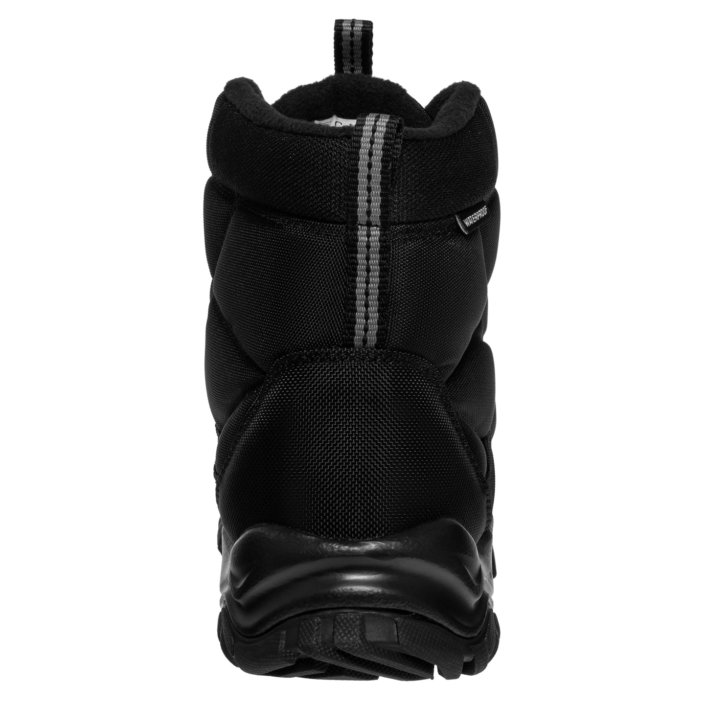 Buty Columbia Firecamp II - Black