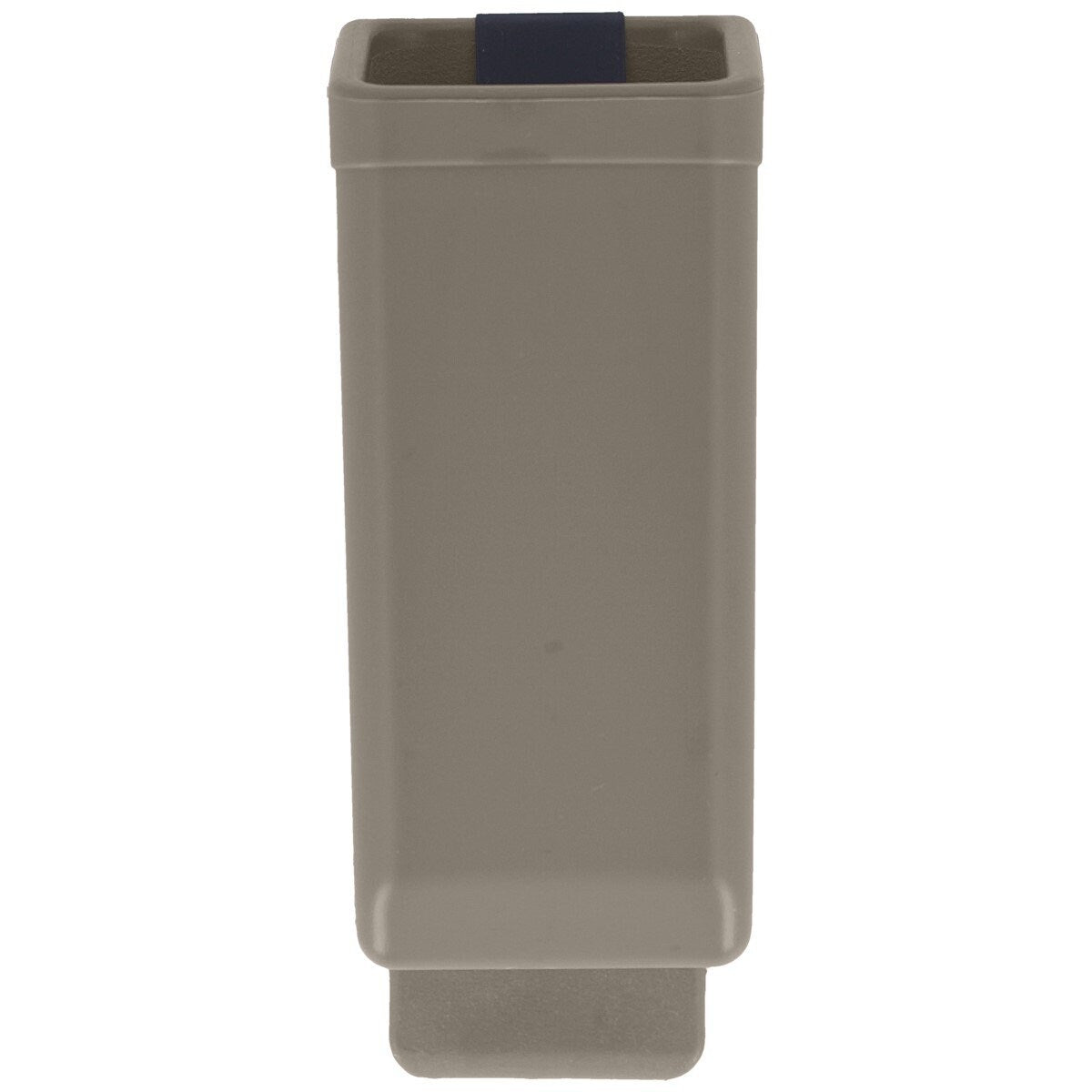 Ładownica ESP z montażem UBC-02 na magazynek 9 mm - Olive Drab