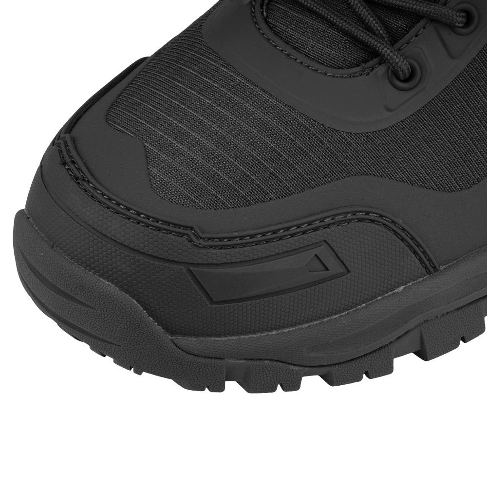 Buty Mil-Tec Lightweight Black
