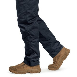 Kombinezon Brandit Tank Suit - Navy