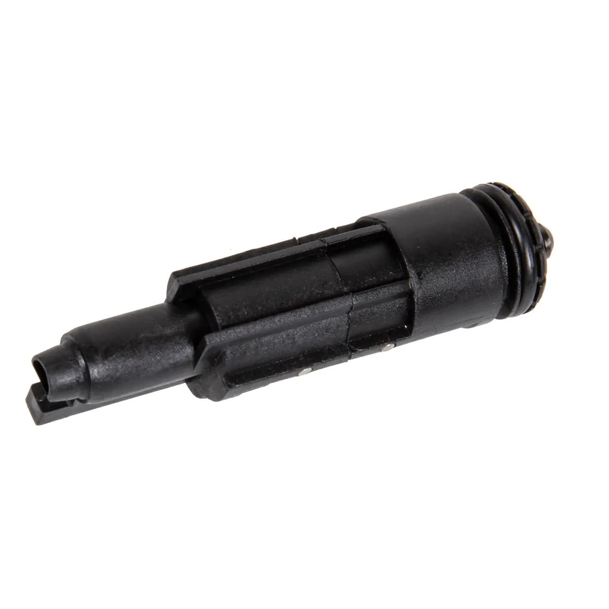 Zestaw cylindra Modify do replik z serii PP-2K - Black