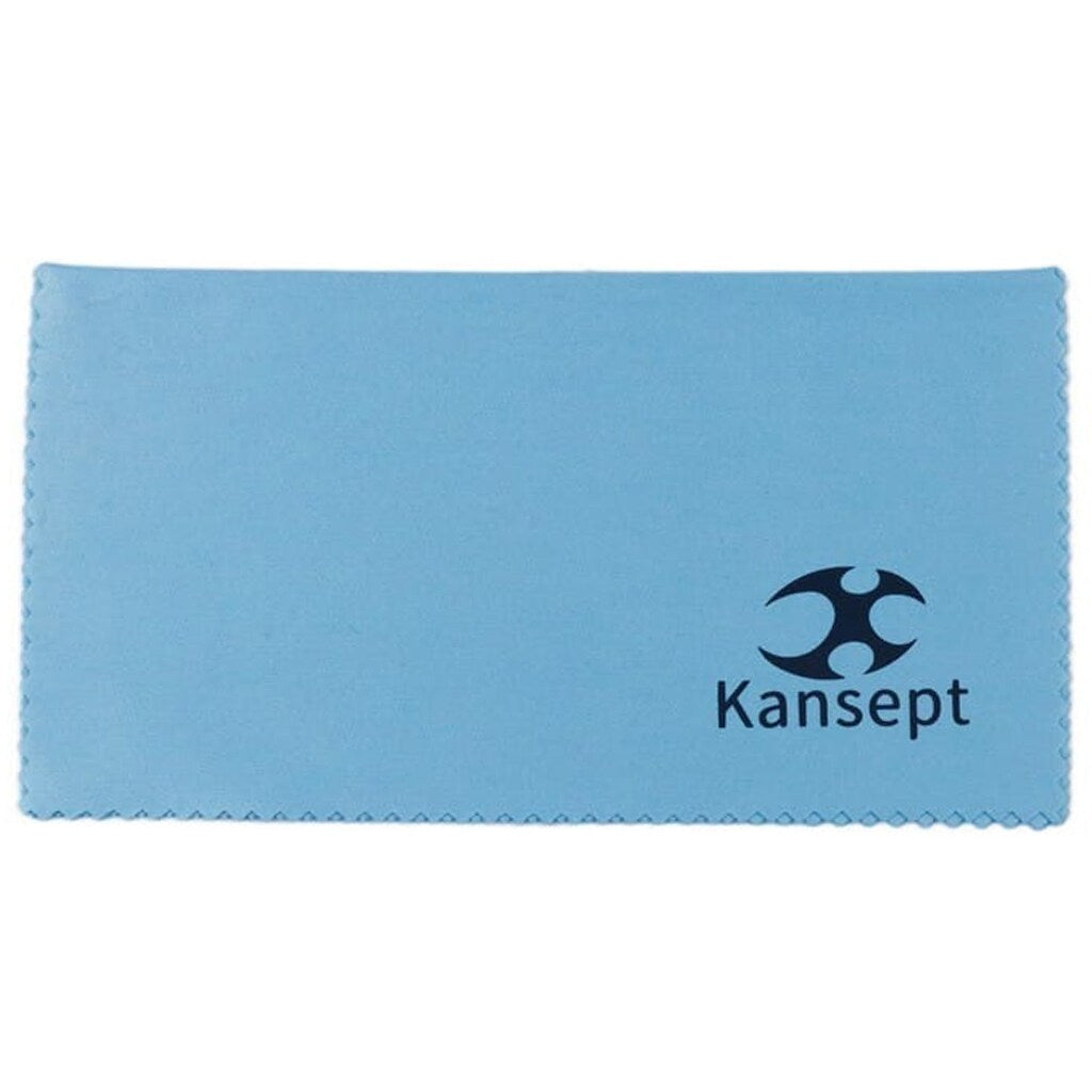 Nóż składany Kansept Knives Egress - Blue