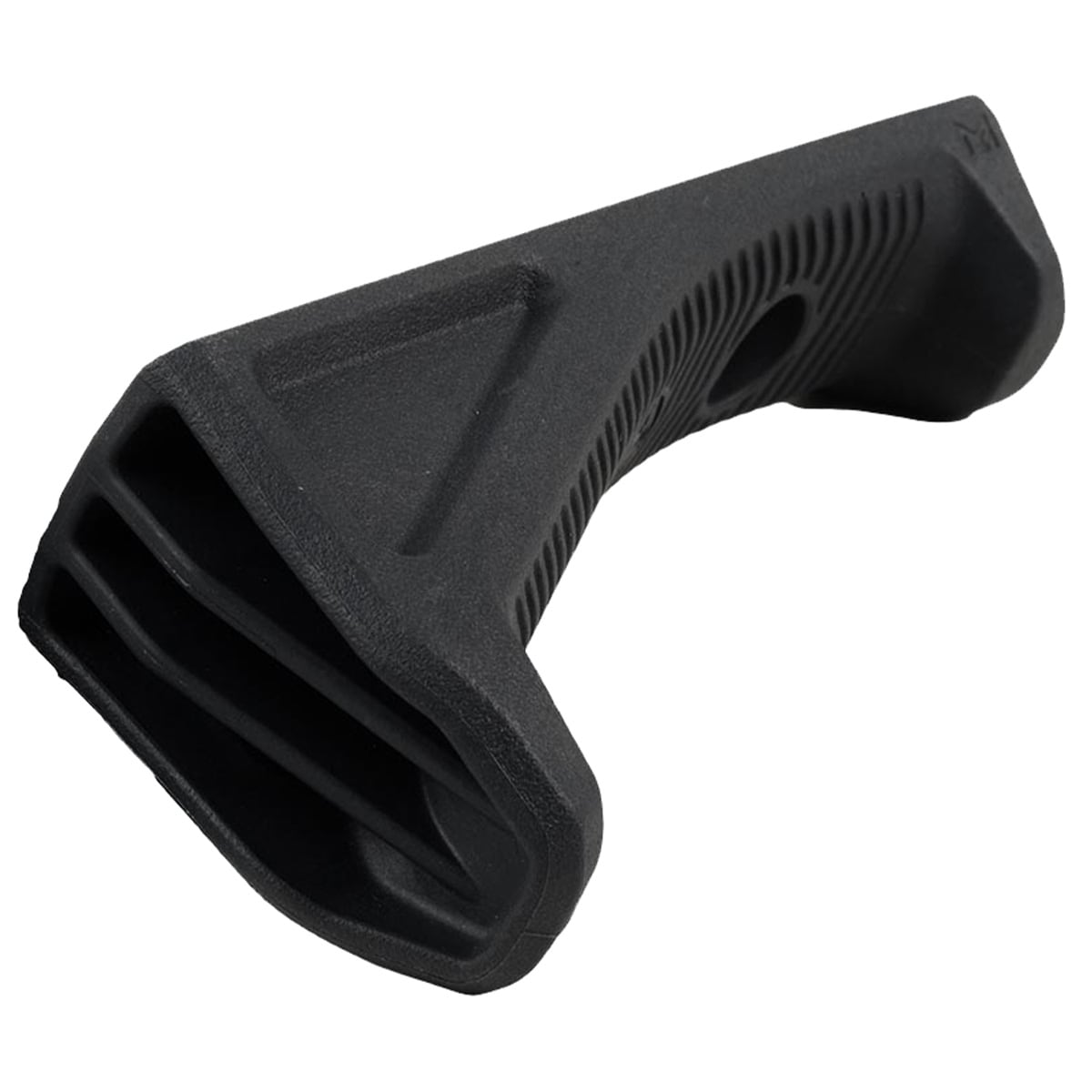Chwyt kątowy przedni Magpul M-LOK AFG - Black