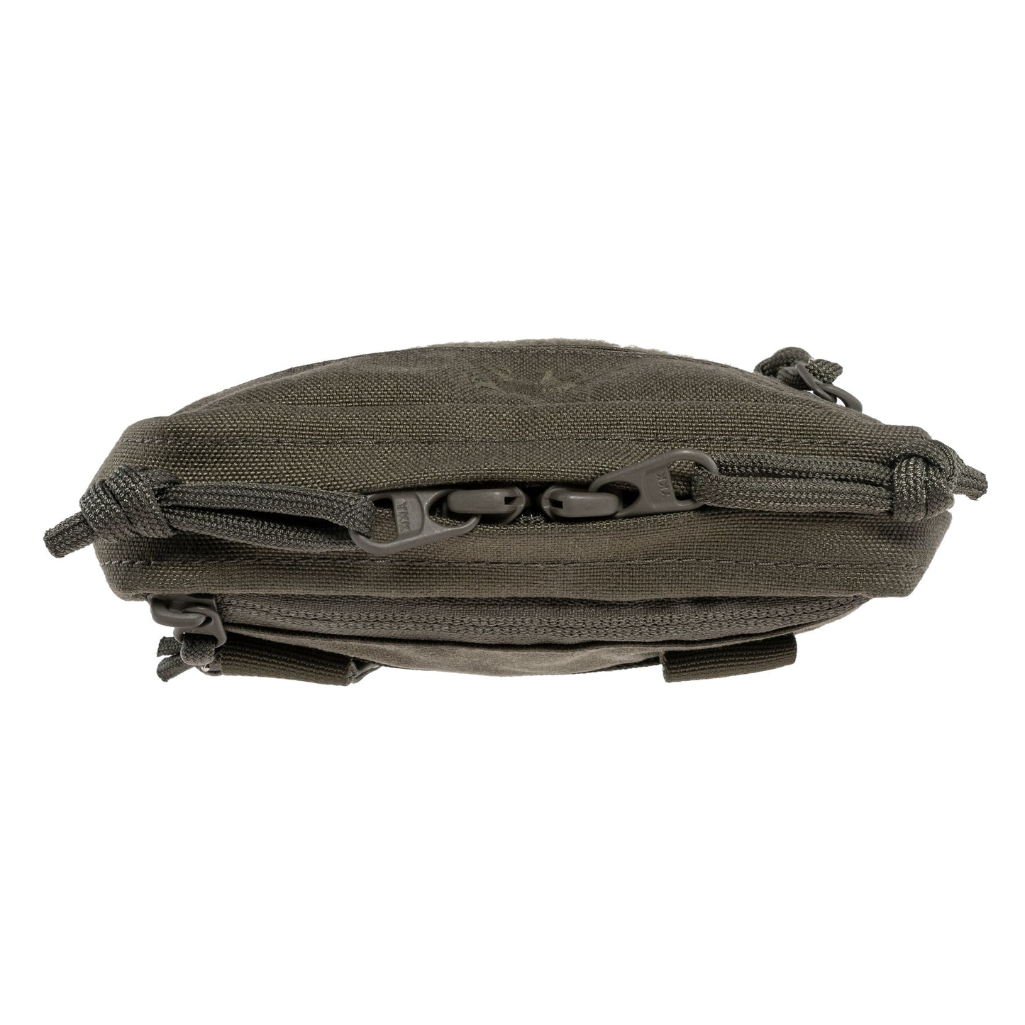 Kieszeń Tasmanian Tiger Tac Pouch 5 IRR - Stone Grey Olive