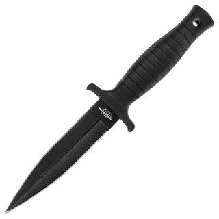 Sztylet Joker Boot Knife 12 cm