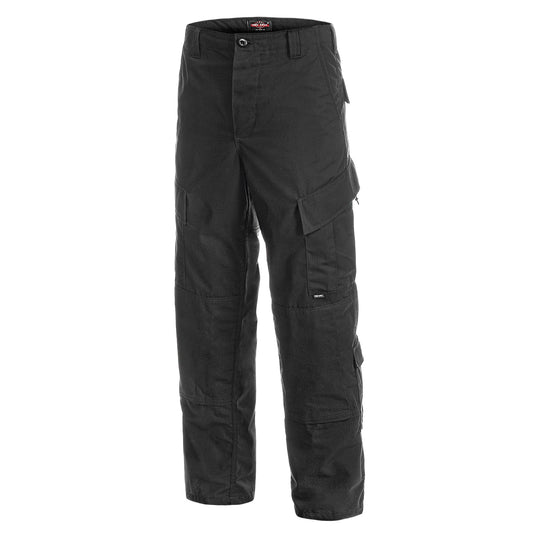 Spodnie Tru-Spec Tactical Response Uniform - Black