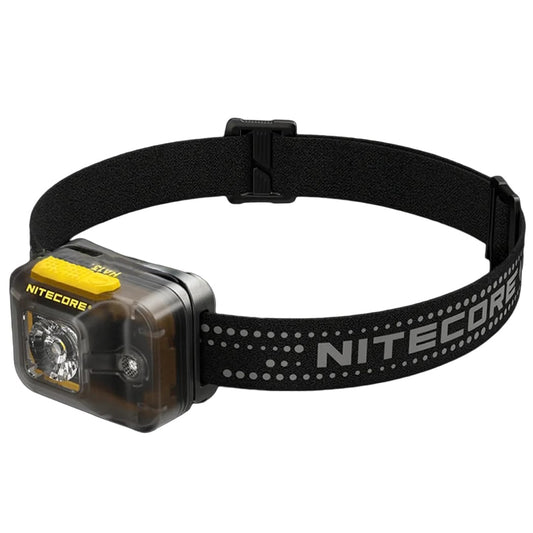 Latarka czołowa Nitecore HA13 - 350 lumenów