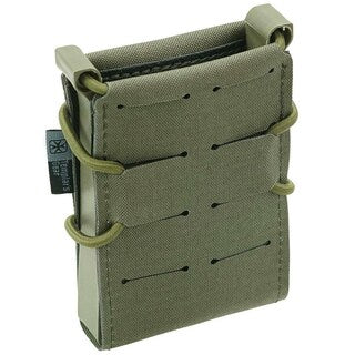 Ładownica Templar's Gear Fast Magazine Rifle - Ranger Green