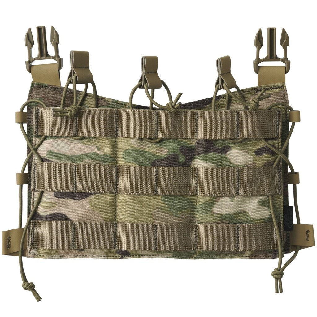 Ładownica Helikon Guardian Flap - MultiCam