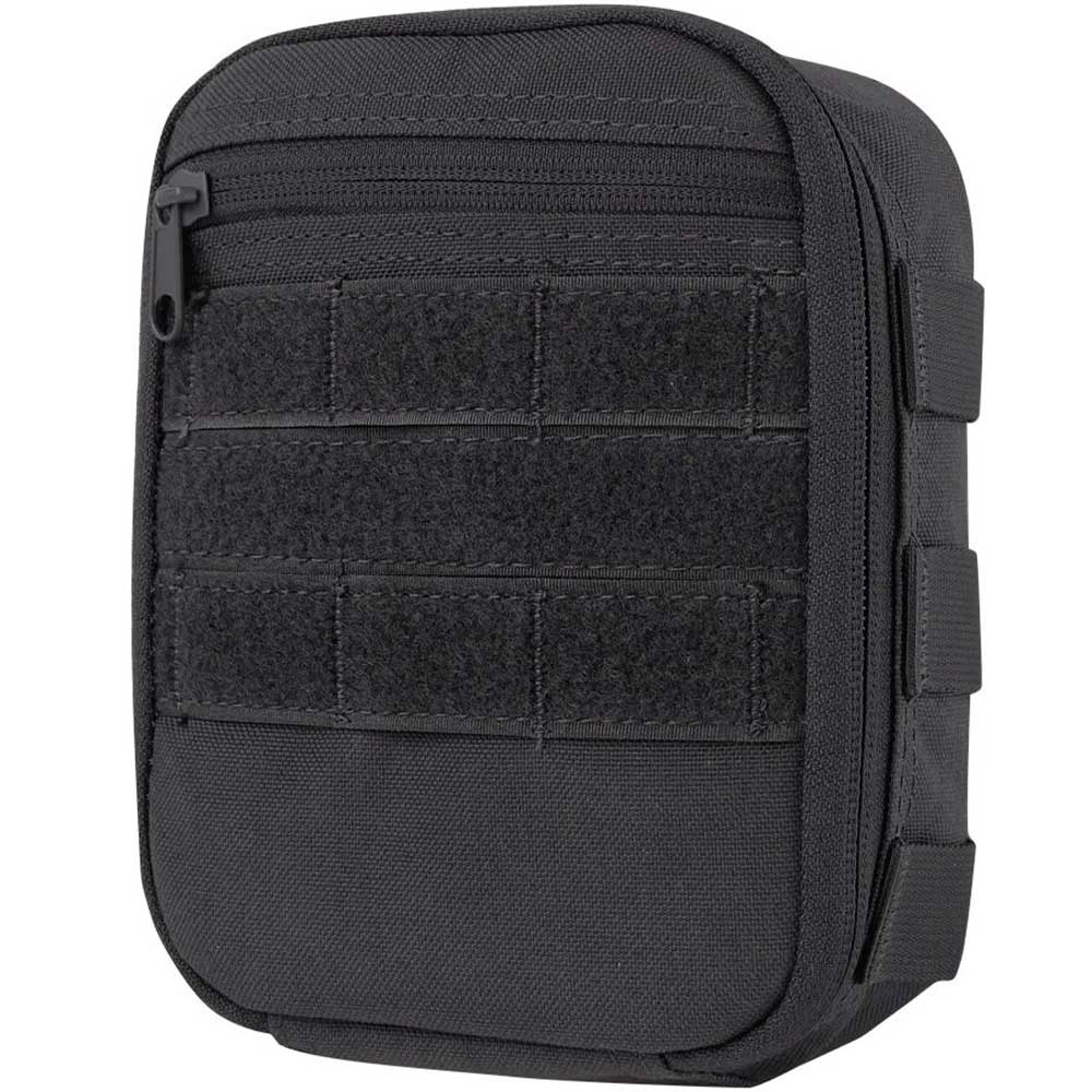 Kieszeń Condor Sidekick Pouch - Black