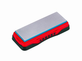 Osełka diamentowa Lansky Benchstone - fine