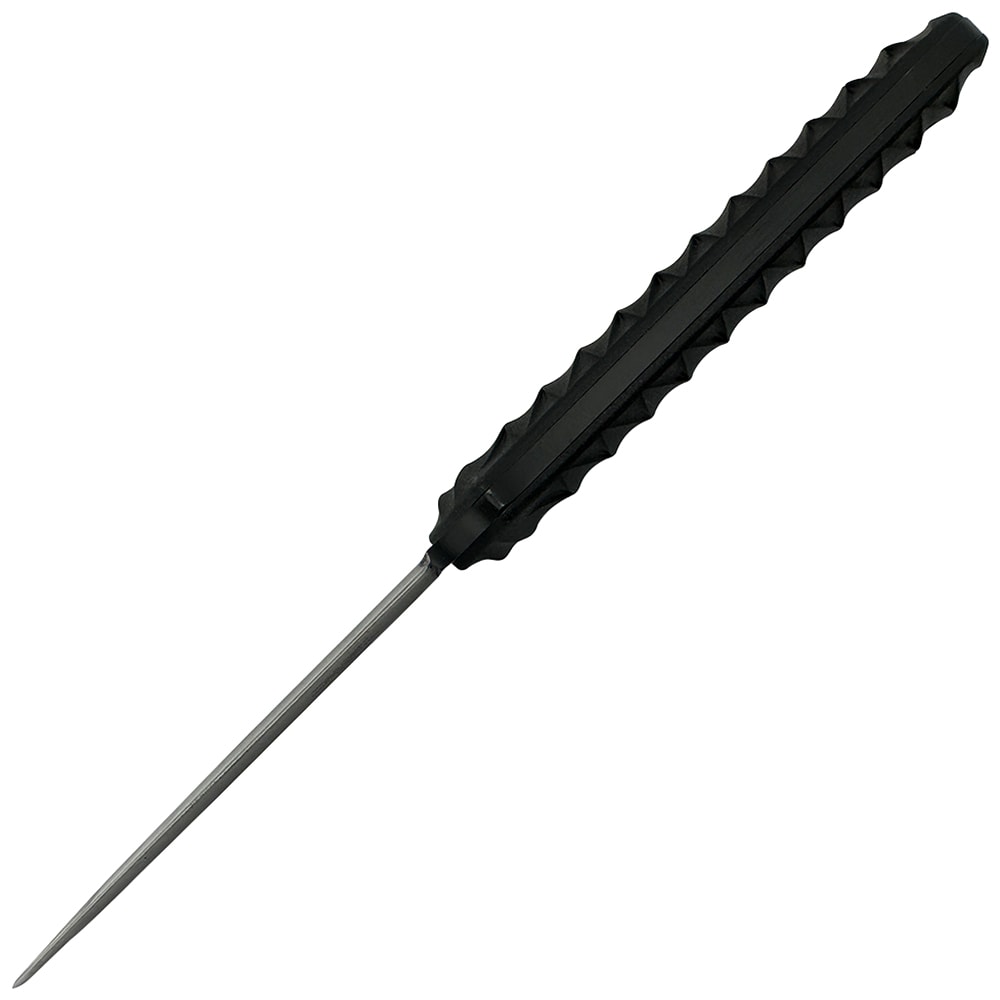 Nóż Takumitak Ninja - Black/Coyote Brown