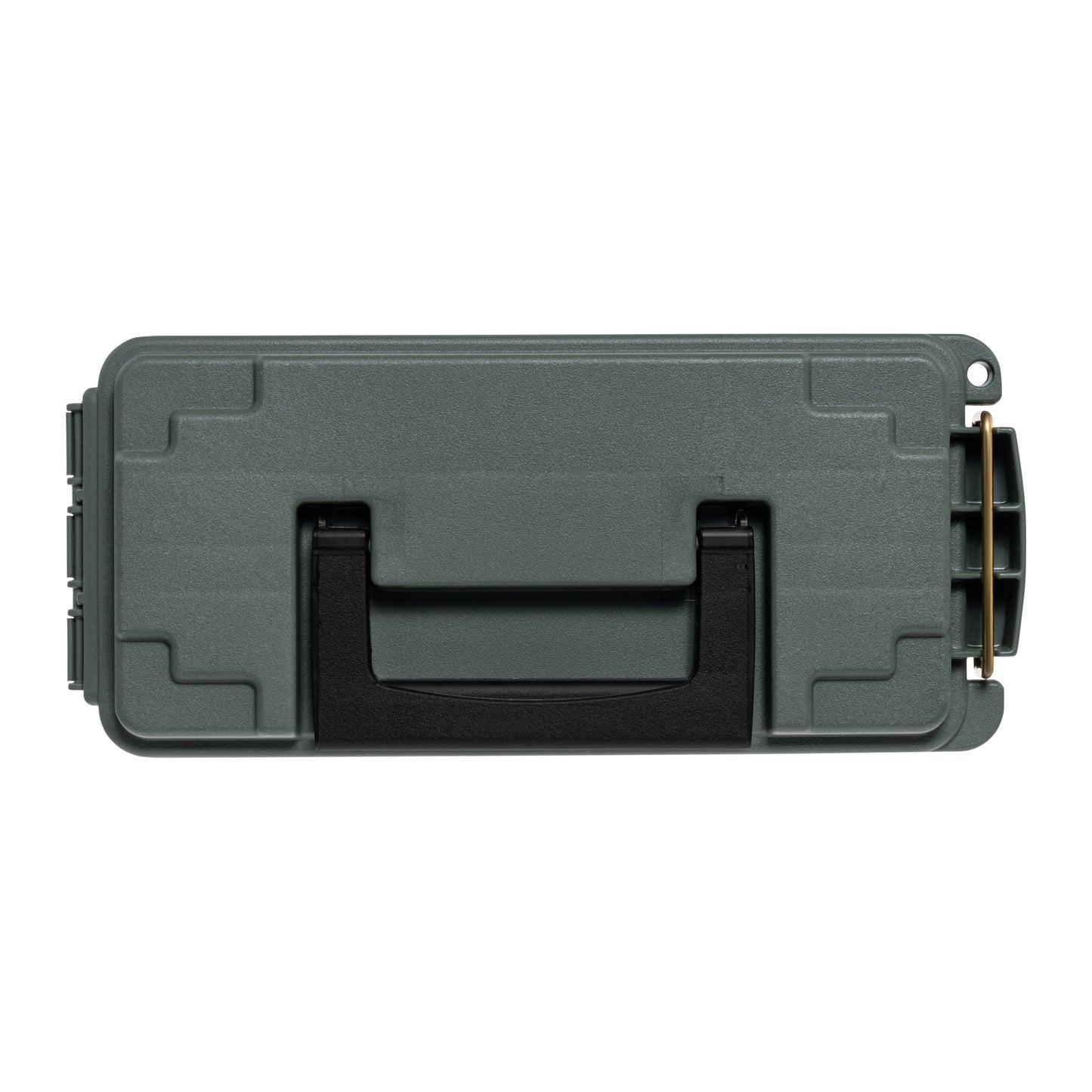 Skrzynia amunicyjna Plano Field Box Ammo Storage - Olive Drab