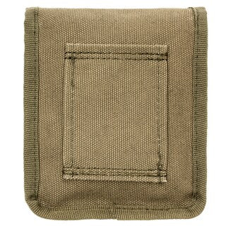Kieszeń Mil-Tec Para Belt Pouch - Olive