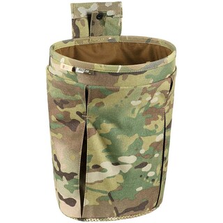 Torba zrzutowa M-Tac Elite Lite - Multicam