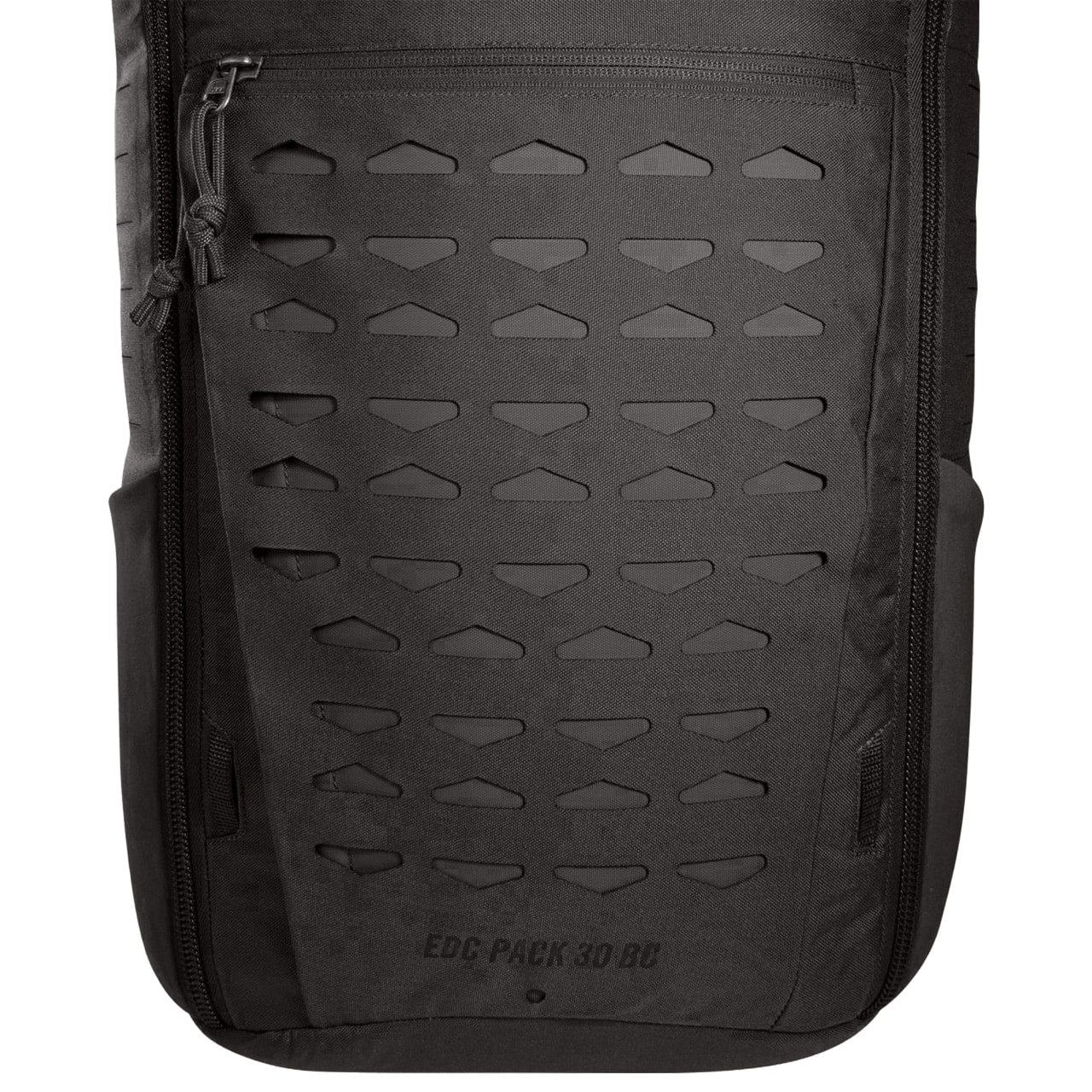 Plecak Tatonka EDC Pack 30 l BC - Black