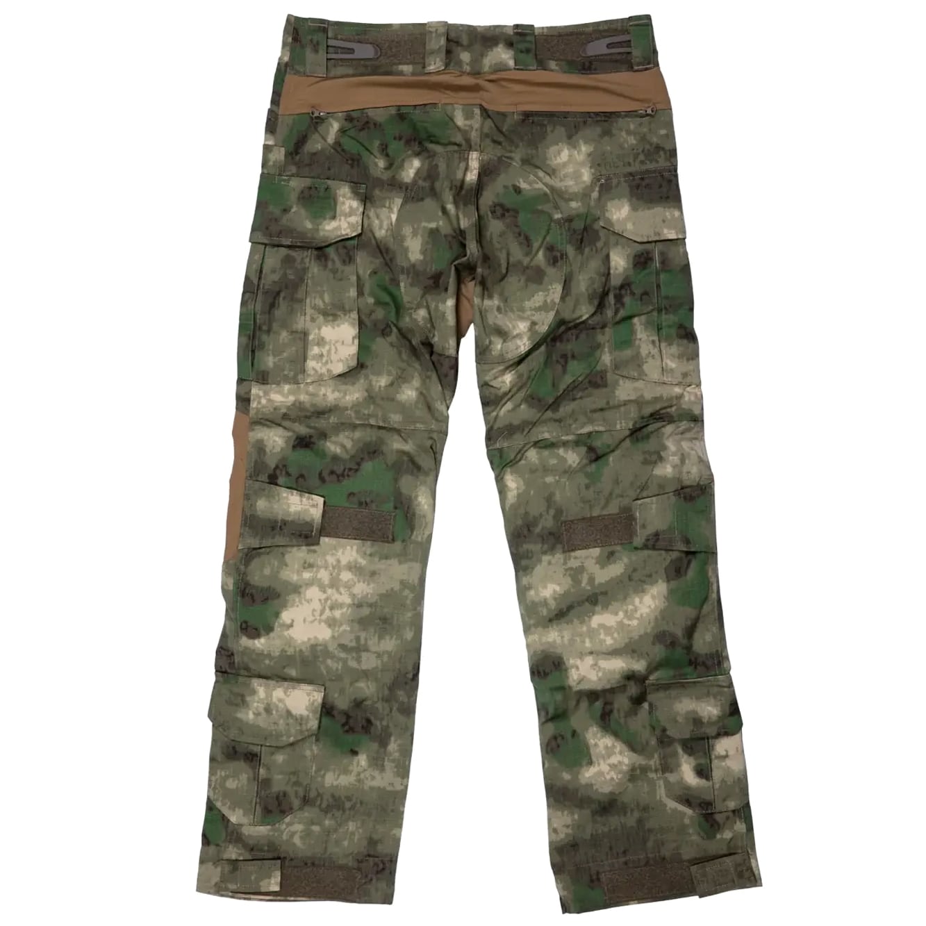 Spodnie Specna Arms SATAC Combat G3 - ACT FG