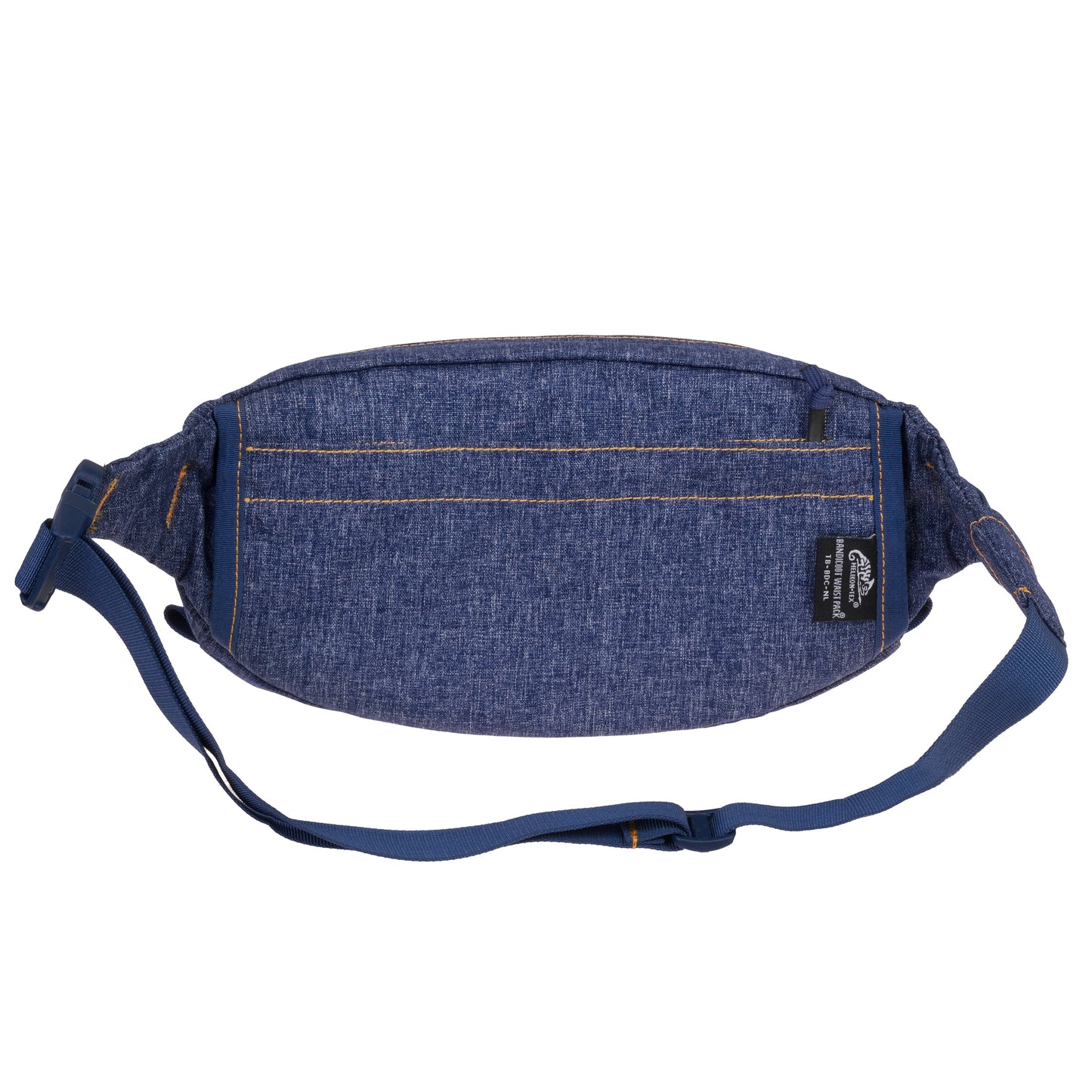 Nerka Helikon Bandicoot Nylon - Melange Blue