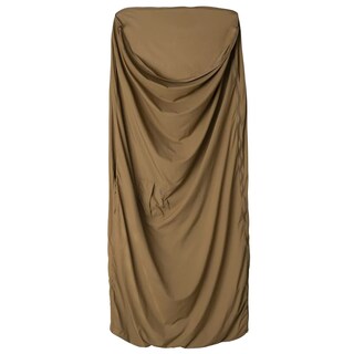 Ponczo Helikon Swagman Scarf - Coyote