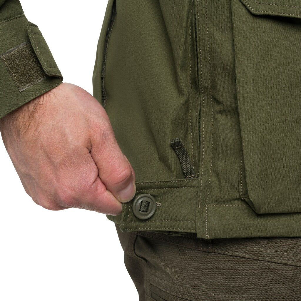 Kurtka UF PRO M2 Parka - Olive