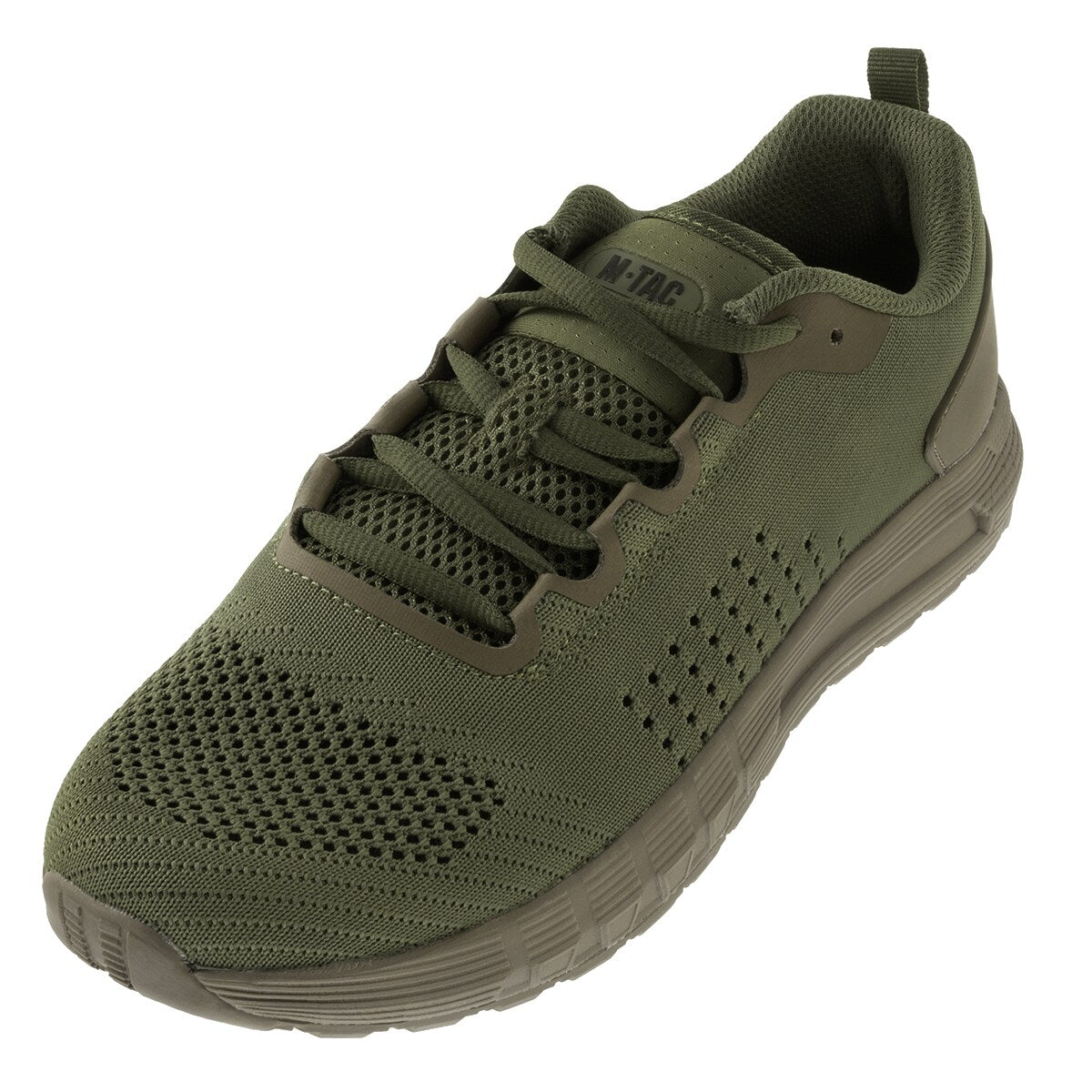 Buty M-Tac Summer Light - Olive