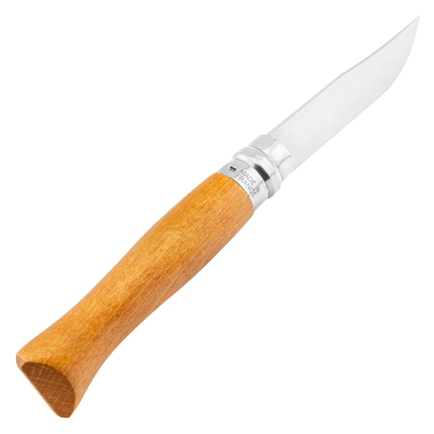 Nóż składany Opinel No.9 Carbon