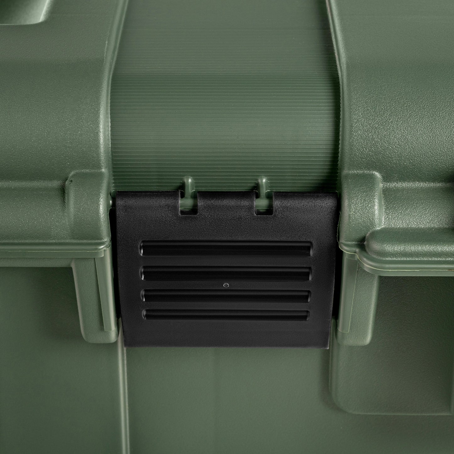 Skrzynia strzelecka Plano Shooter's Case X-Large - OD Green