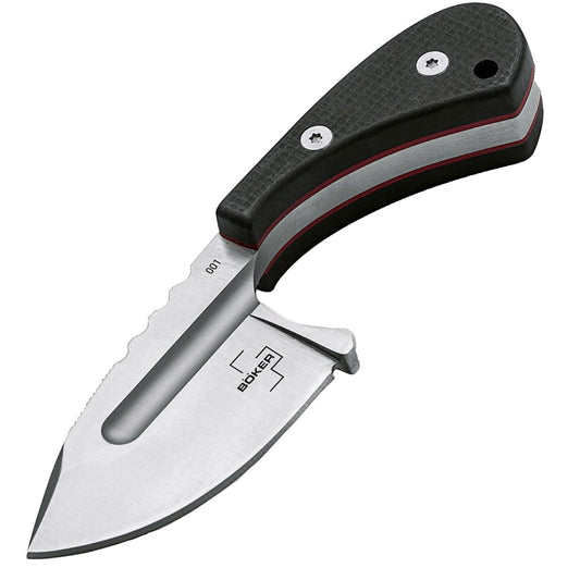 Nóż Boker Plus Sigyn