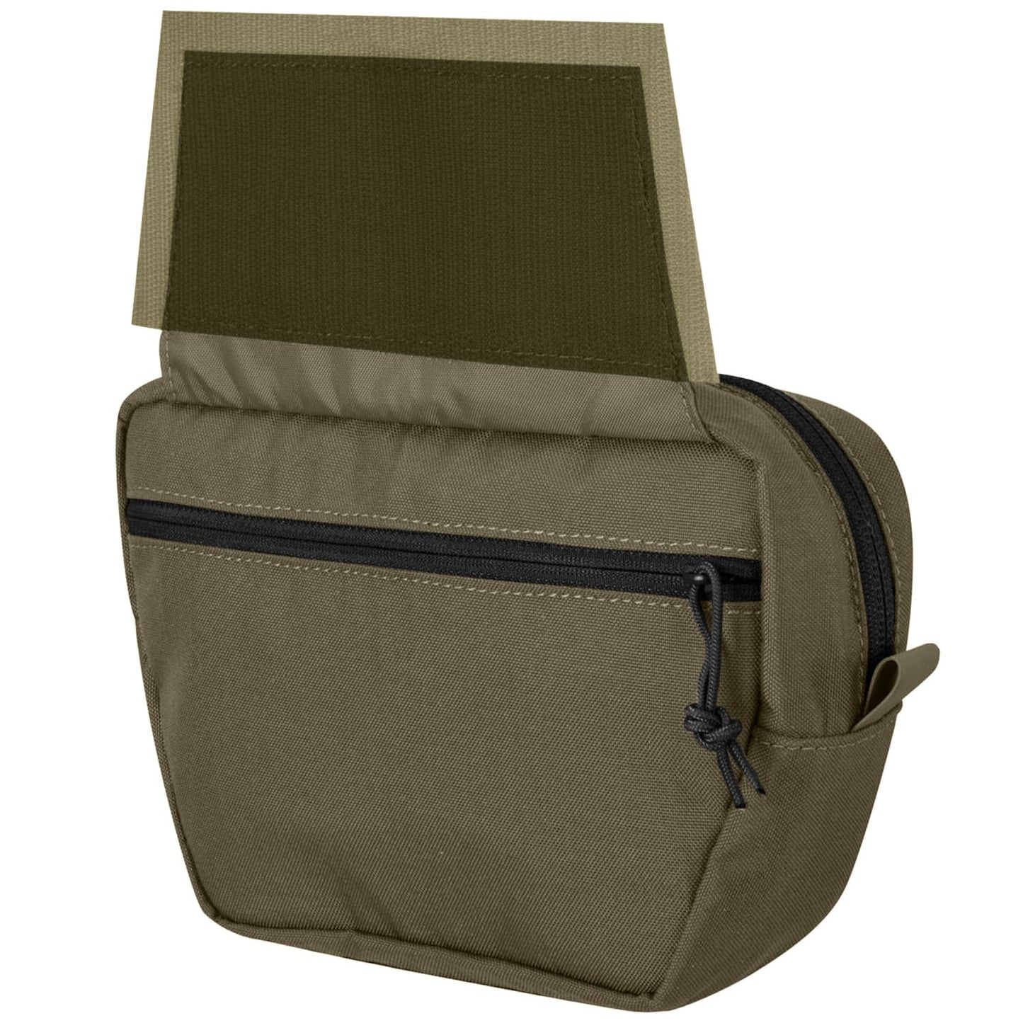 Kieszeń Direct Action Underpouch Light - Ranger Green