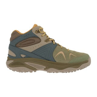 Buty Merrell Yakota 3 GTX Mid - Brown