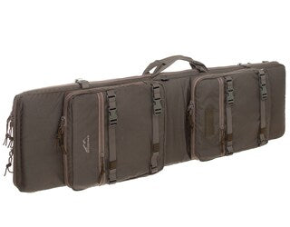 Pokrowiec Wisport na karabin 120+ - RAL 6003