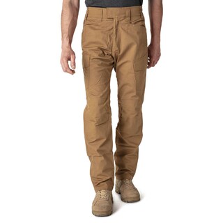 Spodnie Black Mountain Tactical Redwood Tactical Pants - Coyote