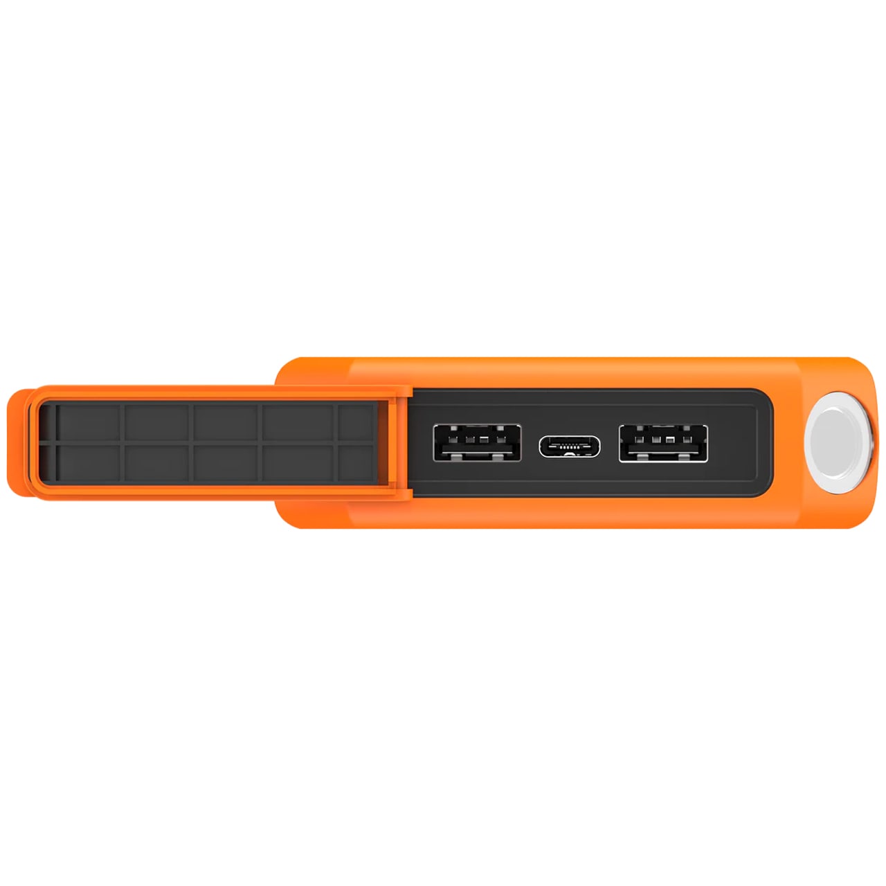 Powerbank Xtorm Rugged 10000 mAh 20 W