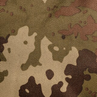 Plecak Mil-Tec Assault Pack Large 36 l - Vegetato