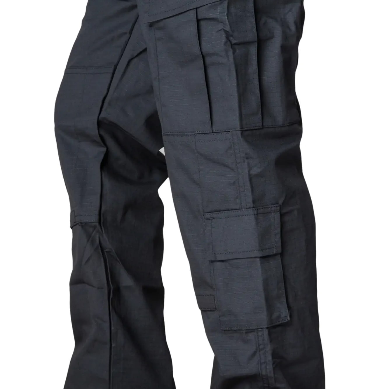 Spodnie Specna Arms SATAC ACU - Black