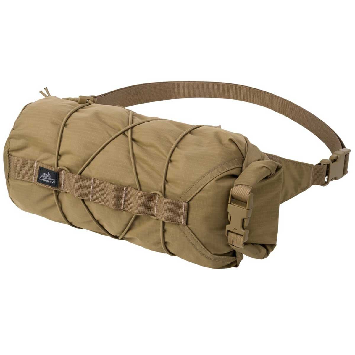 Torba Helikon Foxhole 4,5 l - Coyote