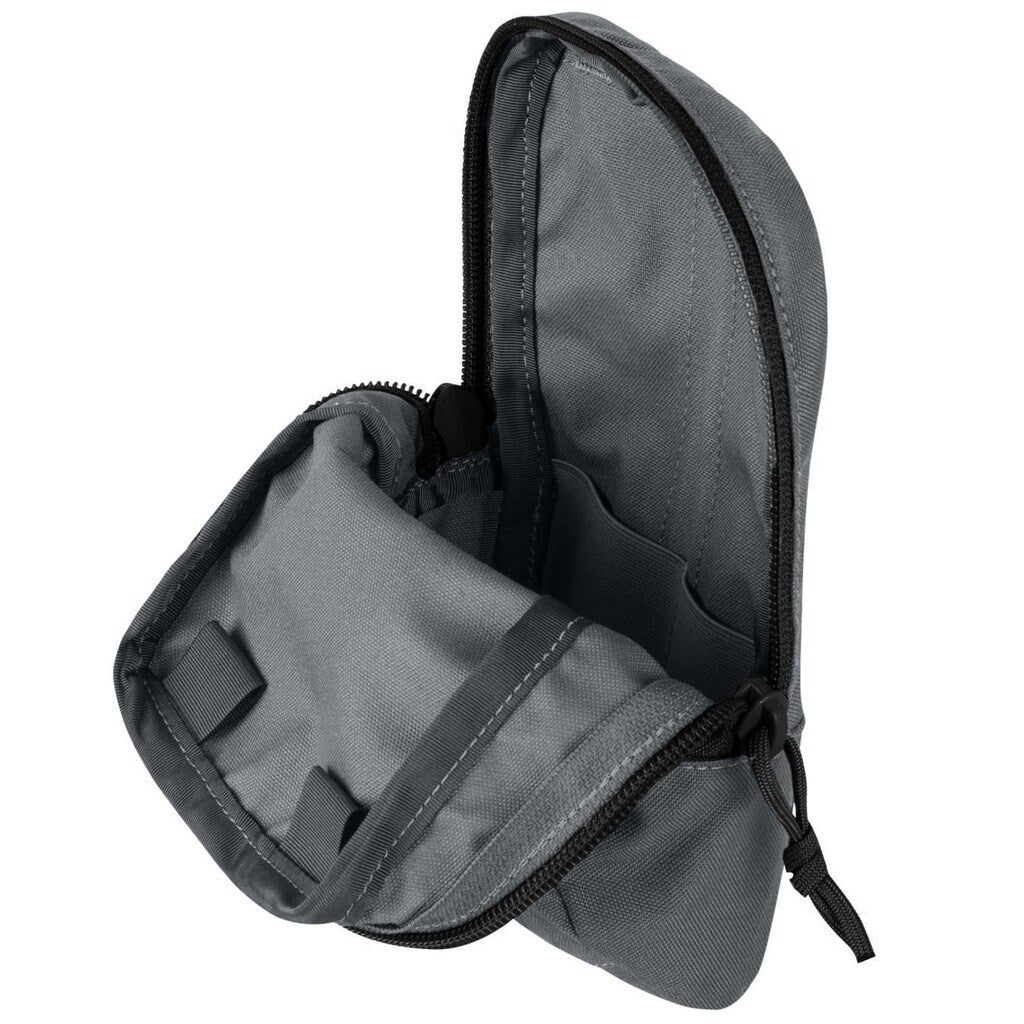 Kieszeń Direct Action Utility Pouch Medium - Shadow Grey