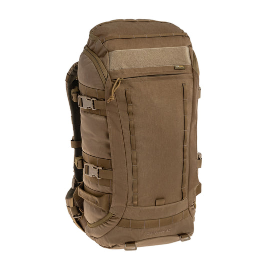 Plecak Wisport Zipper Fox 42 40 l - Coyote