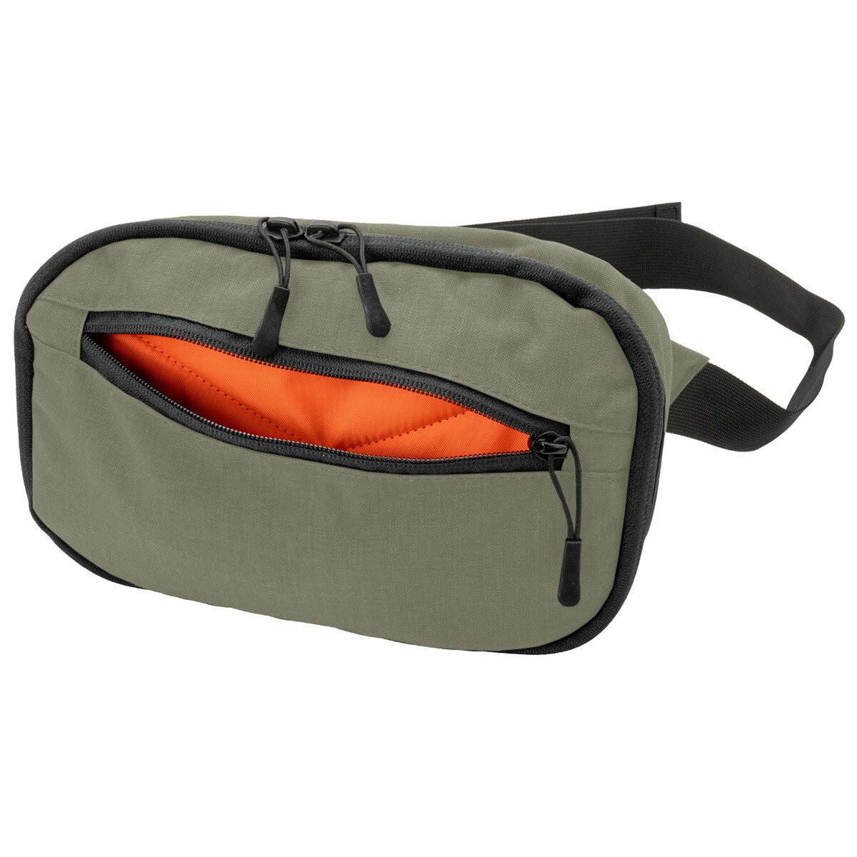 Nerka Combat Lab do przenoszenia broni - Grey