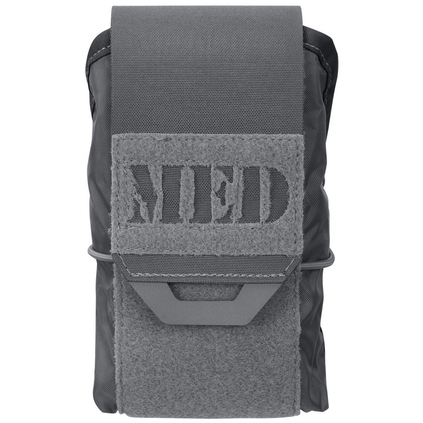 Apteczka Direct Action Med Vertical MK II - Shadow Grey