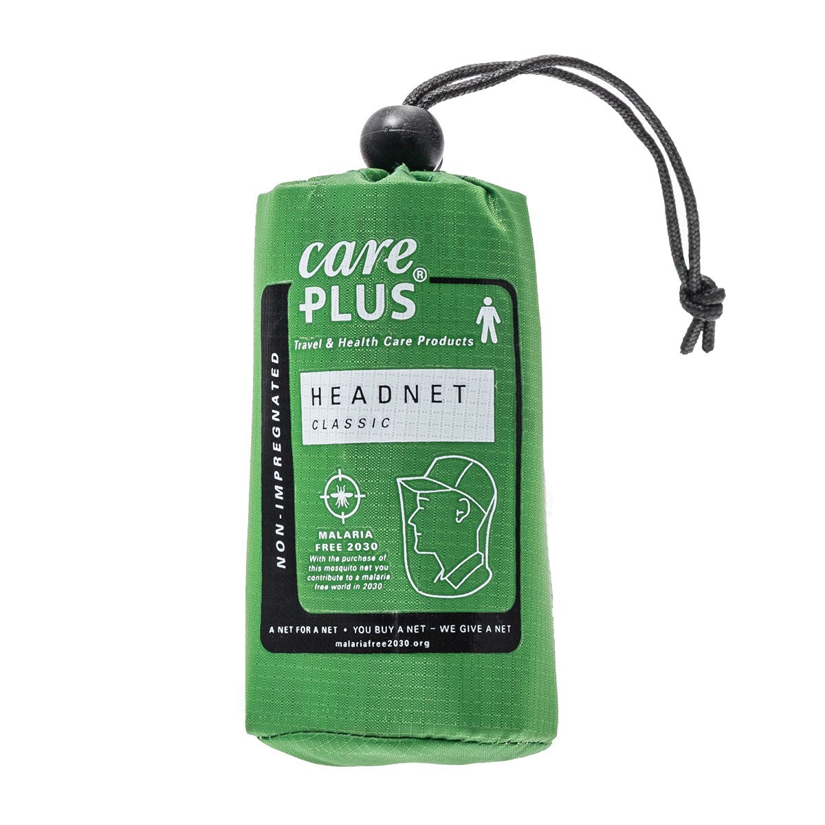 Moskitiera Care Plus Classic