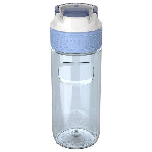Butelka Kambukka Elton 500 ml - Tropical Blue