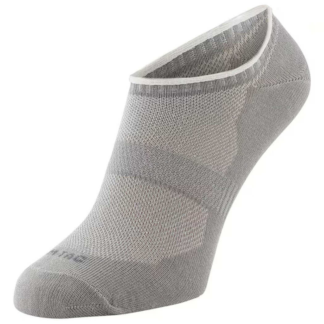 Skarpety M-Tac Light Grey - 3 pary